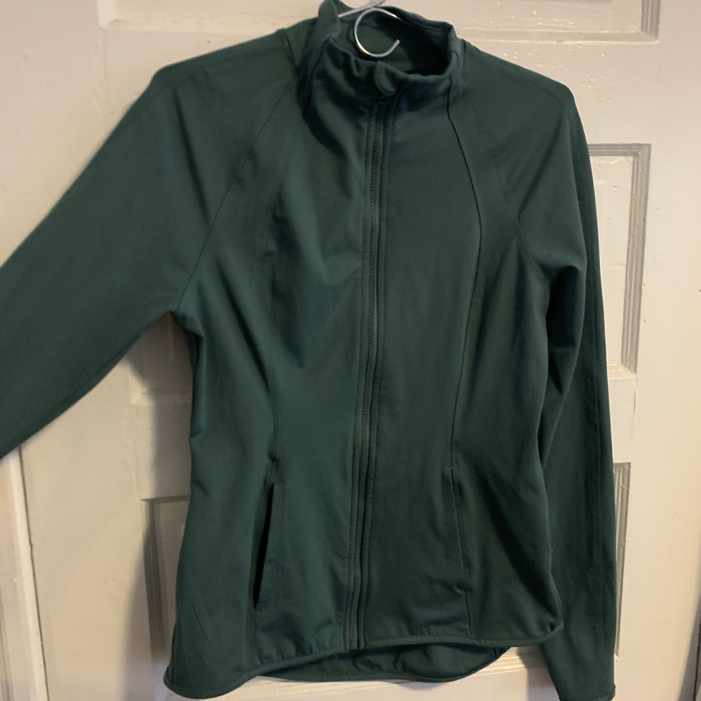 Sweater. WORN ONCE